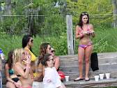 2013 Lake Bash (68).JPG